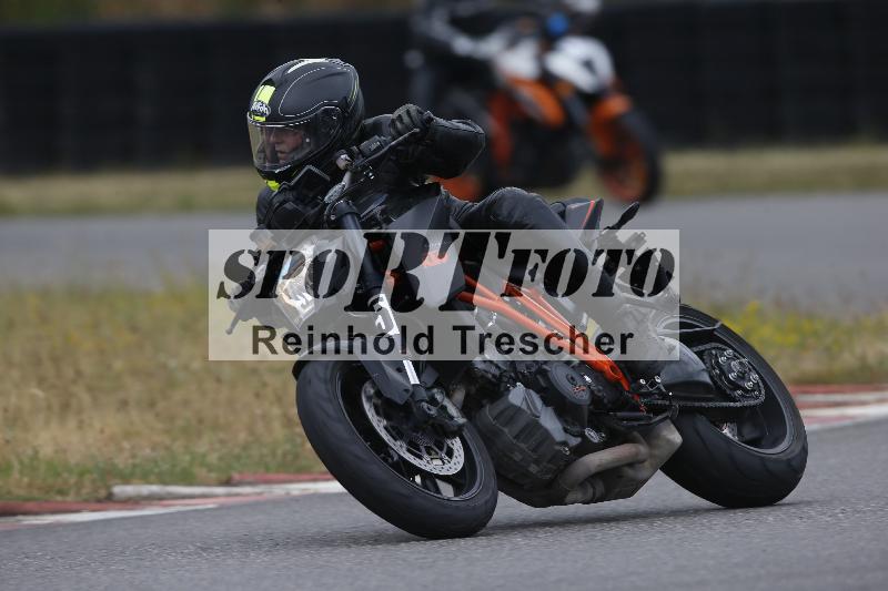 Archiv-2023/37 26.06.2023 Max Racing ADR/Gruppe A/35